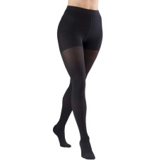 Чорапогащници за разширени вени Чорапогащници за разширени вени