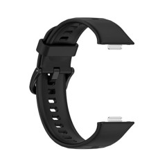 Каишка за Huawei Watch Fit 4 Pro