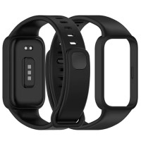 Каишка за Xiaomi Mi band 9 Active