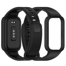 Каишка за Xiaomi Mi band 9 Active