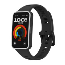 Каишка за часовник Huawei band 9