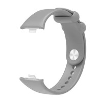 Каишка за Xiaomi Smart Band 8 / 9 pro
