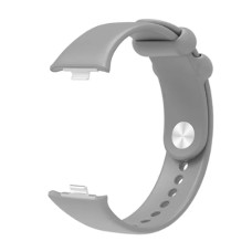 Каишка за Xiaomi Smart Band 8 / 9 pro Каишка за Xiaomi Smart Band 8 / 9 pro